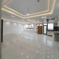 فروش آپارتمان ۱۴۸متری۳خواب تک واحدی تهران سر|فروش آپارتمان|تهران, شهرک پاسداران|دیوار