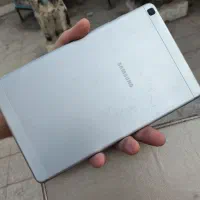 تبلت مدل a