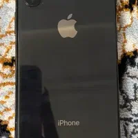 ایفن x|موبایل|یزد, |دیوار