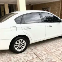 برلیانس h330مدل95درحدنو مشابه صفر|خودرو سواری و وانت|رشت, منظریه|دیوار