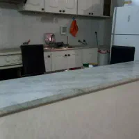 اجاره واحد|اجارهٔ خانه و ویلا|قم, جهان بینی|دیوار