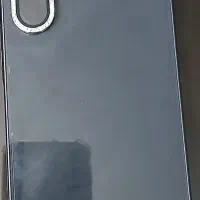 گوشی سامسونگ a36|موبایل|مشهد, فدک|دیوار