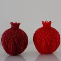 فروش ویژه لوازم یلدایی