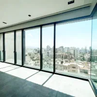 لوکس میرداماد/۳خواب/نوساز/۱۷۰متر|اجارهٔ آپارتمان|تهران, میرداماد|دیوار
