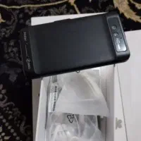 گوشی نوکیا ساده|موبایل|مشهد, شهید معقول|دیوار