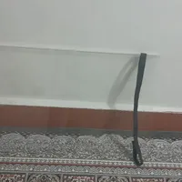 محافظ تلویزیون