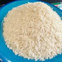 برنج طعم دار و دانه بلند