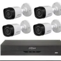 دزدگیراماکن