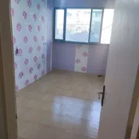 آپارتمان خیابان دانشگاه|فروش آپارتمان|سبزوار, فقیه سبزواری|دیوار