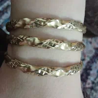 النگو امارات