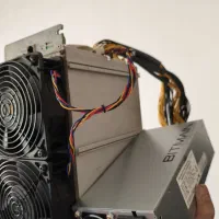 ظرفیت پذیرش فارم قانونی z15 z15 pro|قطعات و لوازم جانبی رایانه|تهران, شهرک آپادانا|دیوار