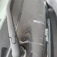 کوییک ۹۸|خودرو سواری و وانت|تهران, سلسبیل جنوبی|دیوار