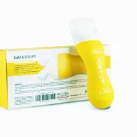 لسیون ضد چربی قیمت 1.470000