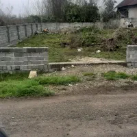 زمین-مسکونی