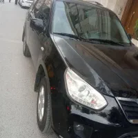 x33 مدل۹۵ نیو .ام و ام