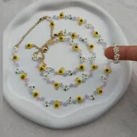 گردنبند در انواع مدل بخر و بدرخش ارزانتر از همه جا|بدلیجات|مهاباد (آذربایجان غربی), |دیوار