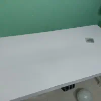 میز برش خیاطی