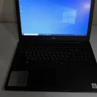 لپتاپ گیمینگ سری Vostro با Cpu Core i7