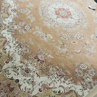 فرش|فرش|ارومیه, |دیوار