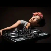 دیجی خانم ( دیجی فاطیما)