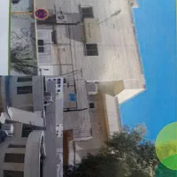 رهن-و-اجاره