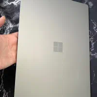 لپ تاپ سرفیس در حد نو