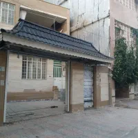 اجرای آلاچیق نبشی کشی نما و دیوار