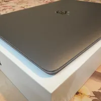 Macbook air M1 - مک بوک|رایانه همراه|تهران, پونک|دیوار