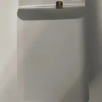 دستگاه خوشبو کننده هوا دیسکاور