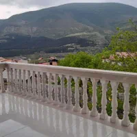 اجاره آپارتمان ۱۴۰ متری ۳ خوابه طبقه ۲