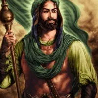 مداحی ااقرایه،،روضه بانوان