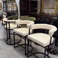 صندلی اپن کانتر کد 020|صندلی و نیمکت|تهران, شهید رجایی|دیوار