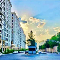خرید-فروش-پروژه-رونیکا-پالاس-دیوان-اتش-نشانی-سپاه