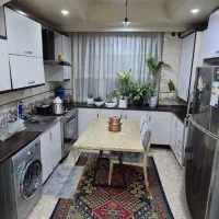 آپارتمان خوش نقشه بهترین لوکیشن جهان پناه|فروش آپارتمان|تهران, خاوران|دیوار