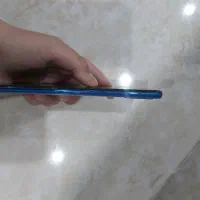 سامسونگ a50s|موبایل|کرج, باغستان|دیوار