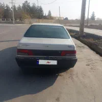 فروش‌سواری‌روا