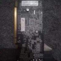 کارت گرافیک|قطعات و لوازم جانبی رایانه|تربت جام, معدآباد|دیوار