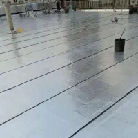 اجرای انواع عایق رطوبتی اقساطی سراسر یزد اطراف..