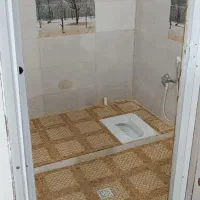 منزل مبله|اجارهٔ کوتاه‌مدت آپارتمان و سوئیت|شیراز, کوشک میدان|دیوار