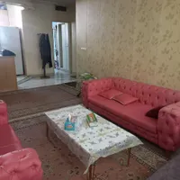 اجاره واحد مبله منزل مبله سوییت آپارتمان|اجارهٔ کوتاه‌مدت آپارتمان و سوئیت|تهران, سلسبیل|دیوار