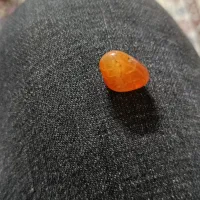 مجموعه سنگهای زینتی و قیمتی شهاب|کلکسیون اشیاء عتیقه|تاکستان, |دیوار