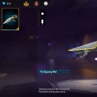 اکانت فریفایر|کنسول، بازی ویدئویی و آنلاین|اهواز, شهرک حفاری|دیوار