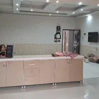 خانه تروتمیز طبقه همکف|اجارهٔ خانه و ویلا|یاسوج, |دیوار