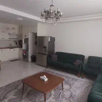 اپارتمان 85متری سجادیه|اجارهٔ آپارتمان|مشهد, سجادیه|دیوار