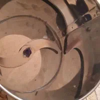 سبزی خرد کن|خردکن، آسیاب، غذاساز|کوهدشت, |دیوار