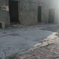 زمین سلکان|فروش زمین و ملک کلنگی|ساوه, |دیوار