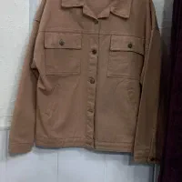 کاپشن و جین و فوتر زیر قیمت خرید|لباس|آبیک, |دیوار