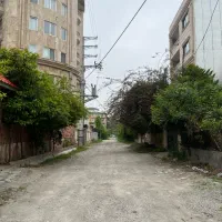 200متری-بر-10-مروارید-شمالی-درویش-آباد