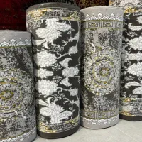 کناره طرح ۷۰۰شانه اسپورت نقشه|فرش|تبریز, |دیوار