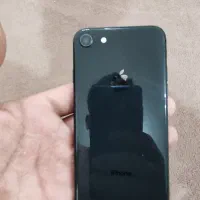 آیفون 8معمولی 64گیگ